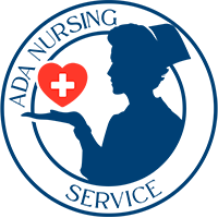 Ada Nursing Service